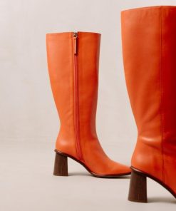 Yestyarn.shop0784a26883 3