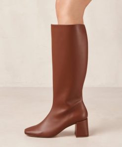 Yestyarn.shop079511b8f1 2