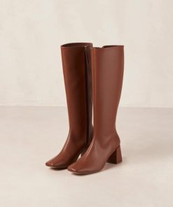 Yestyarn.shop079511b8f1 5