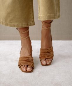 Yestyarn.shop07e04cf163 1