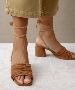 Yestyarn.shop07e04cf163 2