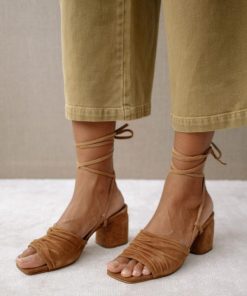 Yestyarn.shop07e04cf163 3