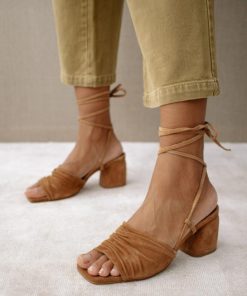 Yestyarn.shop07e04cf163 5