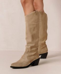 Yestyarn.shop07fd1cf7ff 2