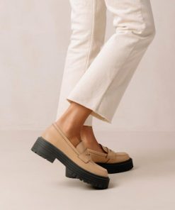 Yestyarn.shop094066d2df 1