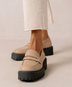 Yestyarn.shop094066d2df 2