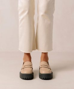 Yestyarn.shop094066d2df 3