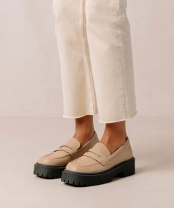 Yestyarn.shop094066d2df 4