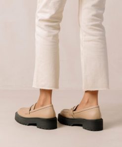 Yestyarn.shop094066d2df 5