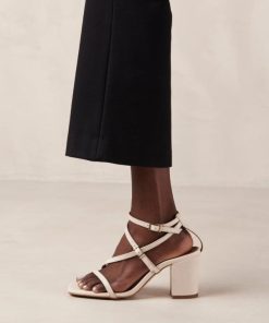 Yestyarn.shop0acc720f31 1