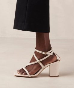 Yestyarn.shop0acc720f31 2