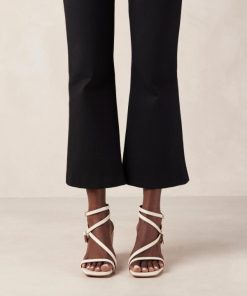 Yestyarn.shop0acc720f31 3