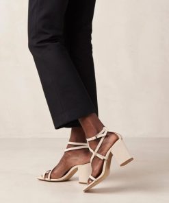 Yestyarn.shop0acc720f31 4