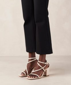 Yestyarn.shop0acc720f31 5