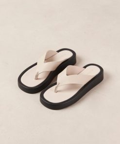 Yestyarn.shop0b0cca61a1 1