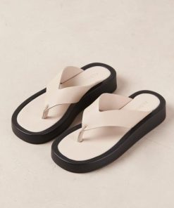 Yestyarn.shop0b0cca61a1 2