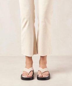 Yestyarn.shop0b0cca61a1 3