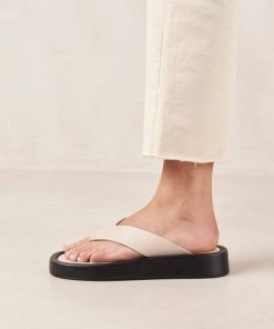 Yestyarn.shop0b0cca61a1 4