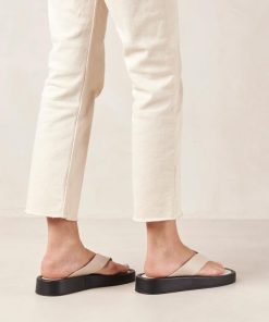 Yestyarn.shop0b0cca61a1 5