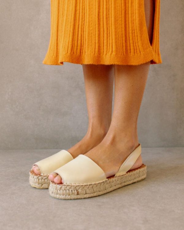 Yestyarn.shop0b5a88e484 1