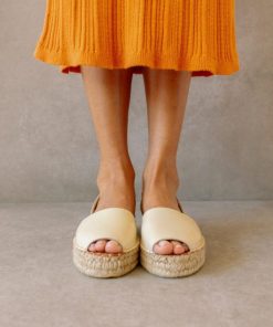 Yestyarn.shop0b5a88e484 4