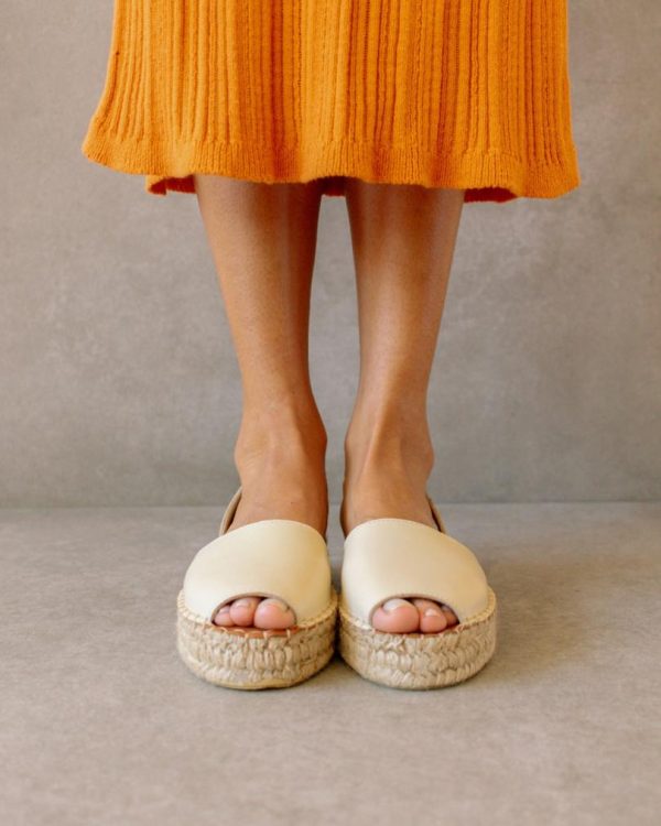 Yestyarn.shop0b5a88e484 4