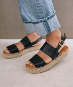 Yestyarn.shop0c6fb205cc 1