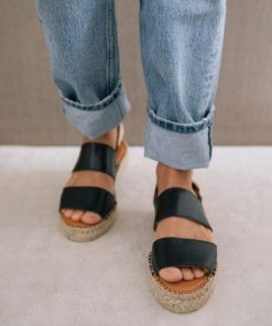 Yestyarn.shop0c6fb205cc 3