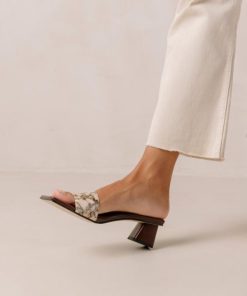 Yestyarn.shop0c8f80bd12 1