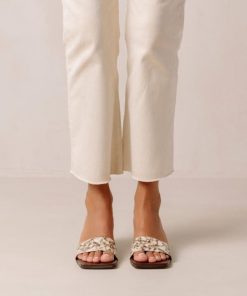 Yestyarn.shop0c8f80bd12 3