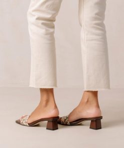 Yestyarn.shop0c8f80bd12 4