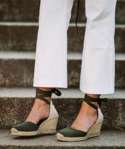 Yestyarn.shop0ca26e4a11 1