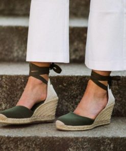 Yestyarn.shop0ca26e4a11 2