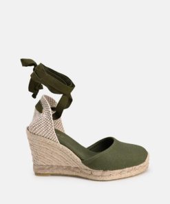 Yestyarn.shop0ca26e4a11 3