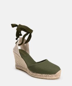 Yestyarn.shop0ca26e4a11 4