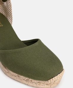 Yestyarn.shop0ca26e4a11 5