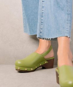 Yestyarn.shop0ca548bca5 1