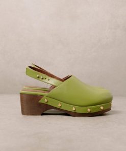 Yestyarn.shop0ca548bca5 2