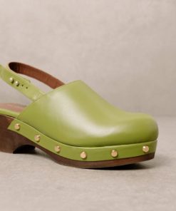 Yestyarn.shop0ca548bca5 3