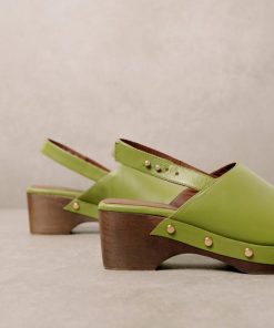 Yestyarn.shop0ca548bca5 4