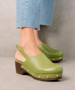 Yestyarn.shop0ca548bca5 5