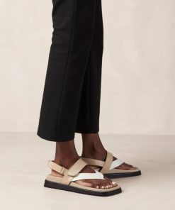 Yestyarn.shop0d3fc705a8 1