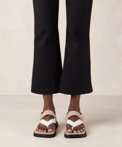 Yestyarn.shop0d3fc705a8 3