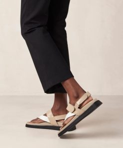 Yestyarn.shop0d3fc705a8 4