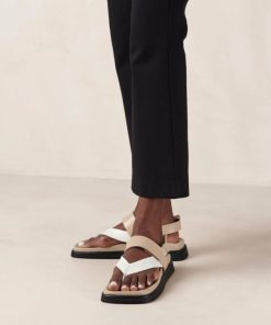 Yestyarn.shop0d3fc705a8 5