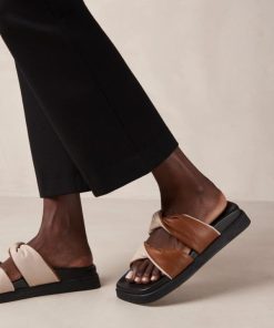 Yestyarn.shop0daaf86602 1