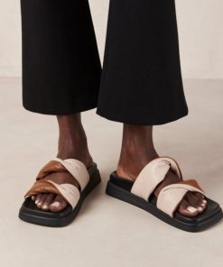 Yestyarn.shop0daaf86602 2