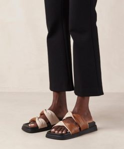 Yestyarn.shop0daaf86602 3