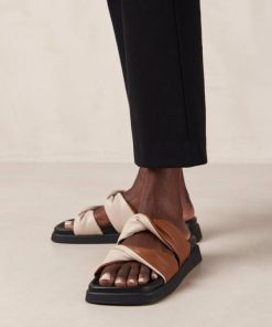 Yestyarn.shop0daaf86602 4