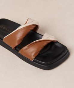 Yestyarn.shop0daaf86602 5